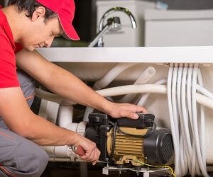 About Water Heater Repair LLC Reidsville, GA
